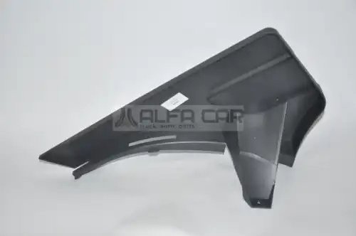 Накладка переднего правого крыла 94-144-R AC1364666 ALFA CAR