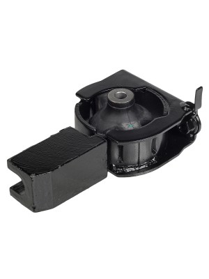 подушка ДВС передняя! Toyota Avensis AZT250L/ZZT251R 03> Z13347 ZENTPARTS