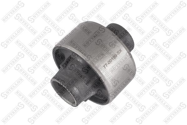 сайлентблок рычага пер.!\ Toyota Corolla E10 92-97 77-00199-SX STELLOX
