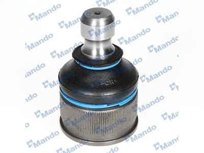Опора шаровая MSA025051 MANDO