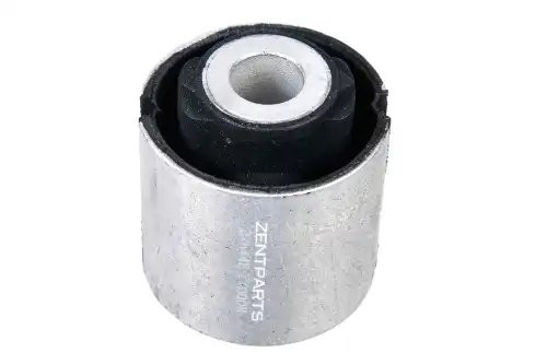 сайлентблок нижн. рычага зад.!\ VW T4 90> Z25448 ZENTPARTS