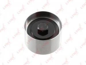 CHRUSLER CARAVAN 01/96-02/01 2.4L PB-3140 LYNXAUTO