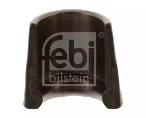 Сухарь клапана CHEVROLET Lanos (97-02) FEBI 05106 FEBI BILSTEIN