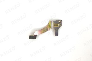 ELANTRA (2000-2005) / LANTRA (1996-2000) / LANTRA BSA010 RENZO