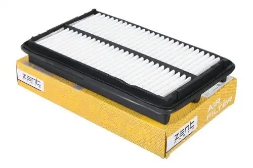 фильтр воздушный!\ Honda Accord 1.8i-2.3 98> Z33172 ZENTPARTS