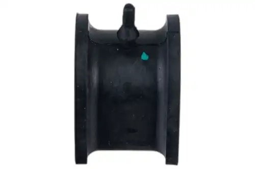 втулка стабилизатора переднего!\ Mitsubishi Pajero Pinin/Io H61W-H77W 99-05 Z02865 ZENTPARTS