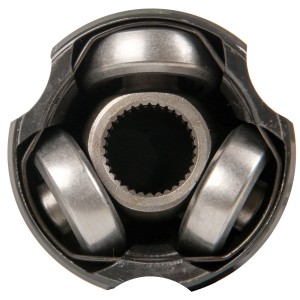 HYUNDAI SONATA VII (2015-2019) CV20-034 HOLA