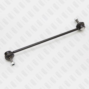 Тяга стабилизатора передняя левая/правая CITROEN C4 00-PEUGEOT 307 00- FP0671 FP0671 FIXAR