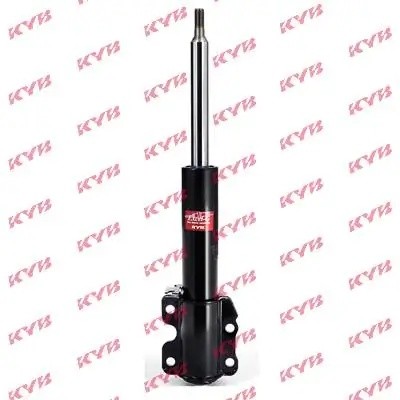 Амортизатор передний GAS 335810 KAYABA