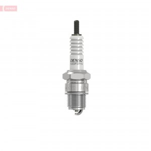 свеча зажигания!\ Honda, Kawasaki <00 X20FSRU DENSO