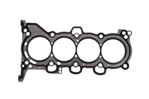 прокладка ГБЦ! Hyundai Creta 2.0 G4NA 16> Z16824 ZENTPARTS