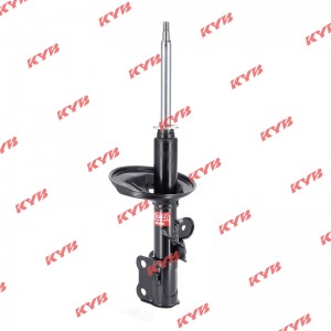 амортизатор передний правый газовый!\ Toyota Previa 90-00 334093 KAYABA