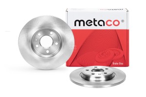 AUDI A4 [B9] (2015>) 3060282 METACO