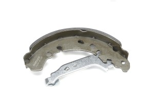 TOYOTA YARIS (2005>) 3020081 METACO