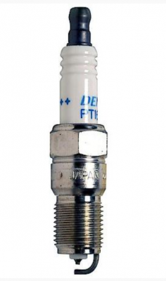 FORD USA EXPLORER (U2)/ MAZDA 121 PT16EPRL13 DENSO