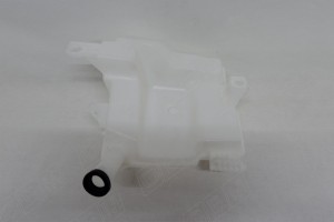 Бачок стеклоомывателя Ford Focus 3 (2011-нв) OEM0023BO OEMPARTS