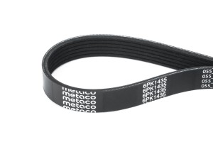 CITROEN/PEUGEOT/MAZDA 6PK1435-6PK1440 6PK1435 METACO