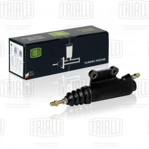 Цилиндр сцепления для а/м УАЗ-31514 (рабочий) "TRIALLI" CF 951 TRIALLI