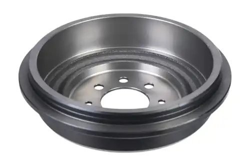 барабан тормозной!\ Renault R21/Laguna 1.7-2.1D 86-93 Z01653 ZENTPARTS