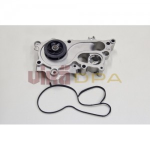 Насос водяной 11211504301 VIKA