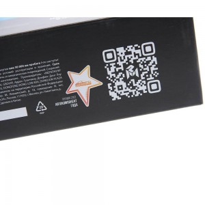 Катушка зажигания BMW 1 (E82),3 (E90),5 (E60) PEUGEOT 207,308,Partner MEGAPOWER 370-13-001 MEGA POWER