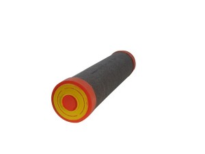 Фильтр воздушный CR0049 Sampiyon CR0049 SAMPIYON FILTER