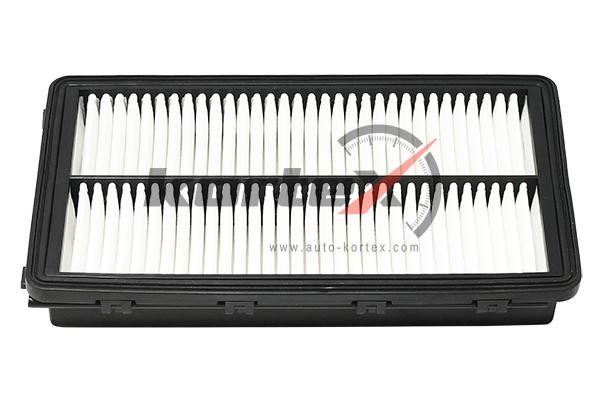 Фильтр воздушный KIA Sorento (15-) HYUNDAI Palisade (19-) KORTEX KA0286 KORTEX