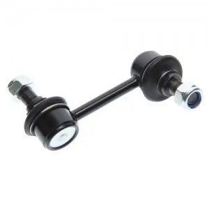 Стойка стабилизатора HYUNDAI Santa Fe (12-) заднего правая MEGAPOWER 29019031 MEGA POWER