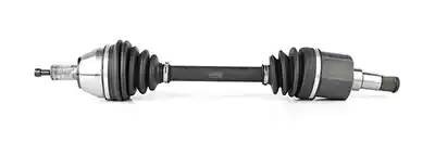 Привод FORD Focus (04-) (TDCi) колеса переднего левый BSG BSG30350010 BSG