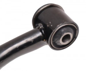 Рычаг подвески JAC T6 передней верхний правый MOVELEX 2904600P3010MX MOVELEX