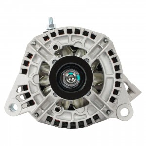 Генератор для а/м Jeep Grand Cherokee II (99-) 4.0i/4.7i 136A (LG 0351) LG 0351 START VOLT