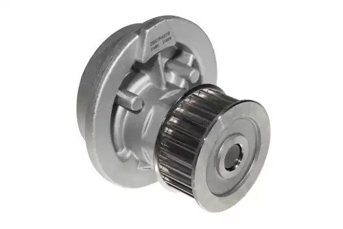помпа! Opel Astra/Omega/Vectra 1.8i-2.2i/1.7D/TD 16V 92-00 Z14551 ZENTPARTS