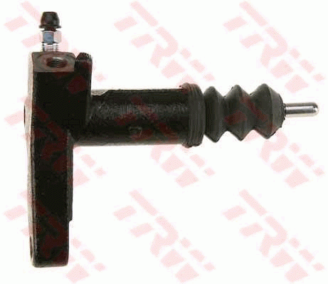 PAJERO/MONTERO SPORT (K9) (1998-2008) PJD260 TRW