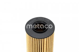 CHRYSLER JEEP GRAND CHEROKEE (2010>) 1020149 METACO