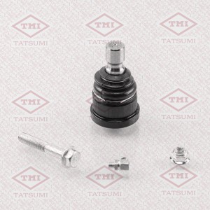 Опора шаровая нижняя L/R MAZDA 3 03- TEA1044 TEA1044 TATSUMI