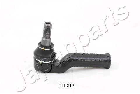FORD S-MAX (2006>)/ MONDEO IV (2007>) TI-L017R JAPAN PARTS GROUP