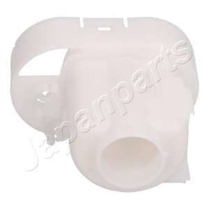 HYUNDAI TUCSON (2004>)/KIA SPORTAGE (2004-2010) FCK25S JAPAN PARTS GROUP