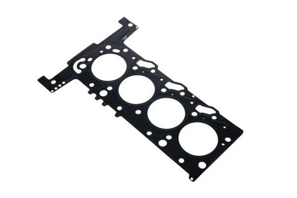 прокладка ГБЦ!\ Peugeot Boxer 2.2HDi 06> Z16833 ZENTPARTS