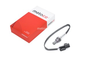 CHEVROLET CRUZE (2009-2016) КВАДРАТНЫЙ РАЗЪЕМ 6346018 METACO