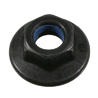 Гайка [M12x1.5] 15902 FEBI BILSTEIN