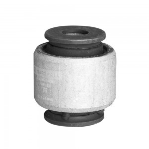 Сайлентблок Mercedes-Benz: E-Class 16-/ Glc 15-/ C-Class 19- (M8071496) M8071496 MARSHALL