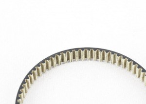 ремень ГРМ! 12x67\ VW Jetta 11> 06K 121 605 VAG