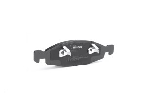 JEEP GRAND CHEROKEE 99-02 3000403 METACO