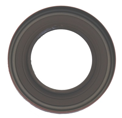 Сальник дифференциала 47,6x80,14x9,7/16,1 19027681B CORTECO