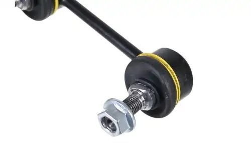 тяга стабилизатора заднего!\ Great Wall Hover 05> Z29233 ZENTPARTS