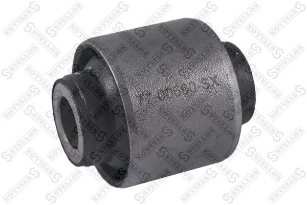 сайлентблок рычага задней подвески!\ Mitsubishi Lancer 91-09/Space Star 98-04 77-00660-SX STELLOX
