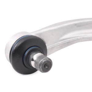 рычаг задний левый верхний!\ Audi A4/A5 1.8-2.0TFSi/2.0-3.0TDi 07> TC2335 DELPHI