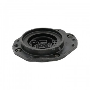 опора амортизатора переднего!\ Citroen Berlingo/ZX all 91> 510733 GS P