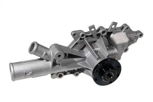 помпа !\ MB Sprinter 2.2CDI/2.7CDI 00> Z14562 ZENTPARTS