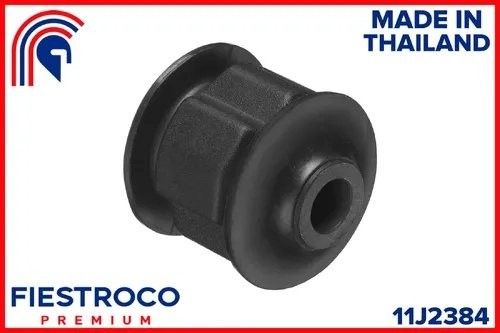 Сайлентблок MAZDA  Familia BG3P B3 1,3 11J2384 11J2384 FIESTROCO